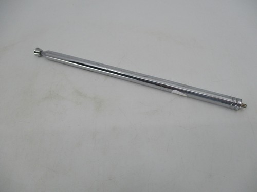 Cp101 modelisme antenne - modelisme,