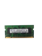 1G 2RX16 PC2-6400S-666-12-A3
