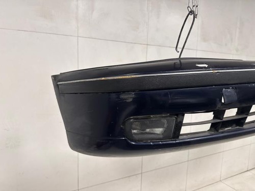 Pare choc avant bmw serie - pare, 5