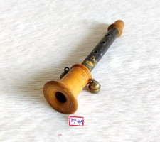 1940s Vintage Fait Main