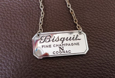 COGNAC - BISQUIT - Fine