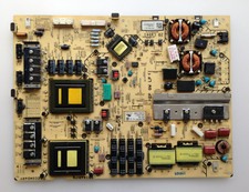 Platine alimentation ref 147430611 pour tv Sony KDL-46HX720