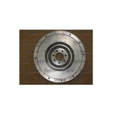 KIT EMBRAYAGE VOLANT MOTEUR