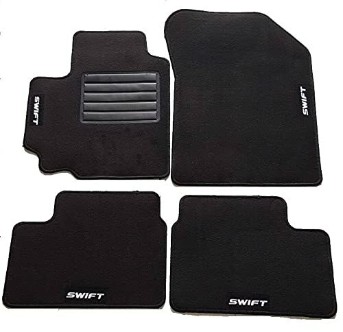 Tapis sol pour - tapis, de