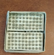 Ampoules soviétiques anciennes pour appareils électriques. E10/13 Original. 1...