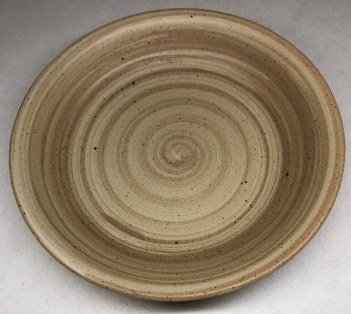 Lot3 assiettes creuses - lot3, 6