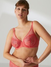 Soutien-gorge 95C (80C eu)