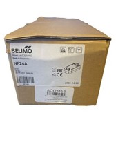 Belimo NF24A entraînement par