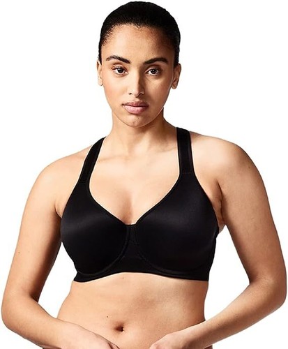 Chantelle soutien gorge de - -,