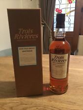 Exceptionnel Rhum vieux