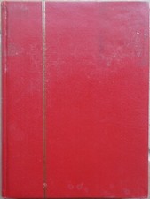 Monaco, collection de timbres