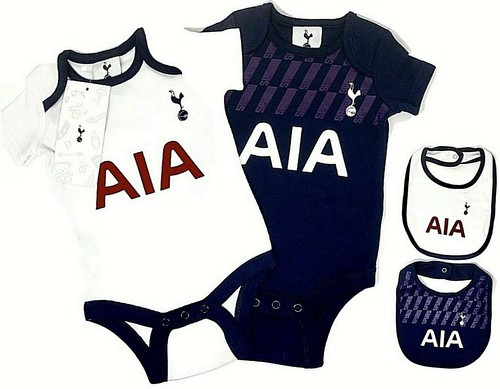 Tottenham hotspur spurs - fc,