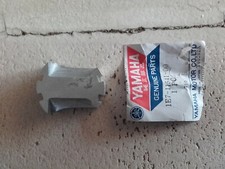 centre de vilebrequin YAMAHA