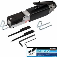 Air Corps Scie Sabre