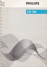 Manuel D'Utilisation Pour