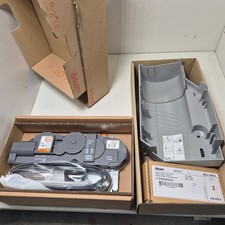 Blum 21KA000 Servo Drive Aventos + 21k8000 servo-drive hk cache grande