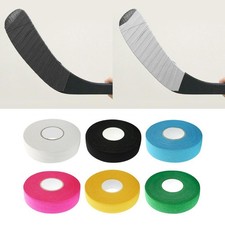25m  De Hockey Bande De  De