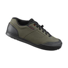 Chaussures Vtt SHIMANO GR501