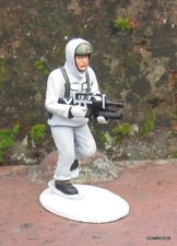 SOLDAT ALTAYA FRONTLINE 