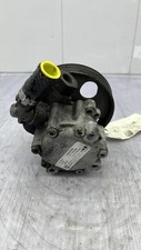 Pompe de direction PEUGEOT 406