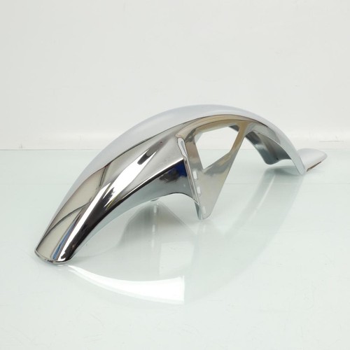 Garde boue avant - rsm, plastique