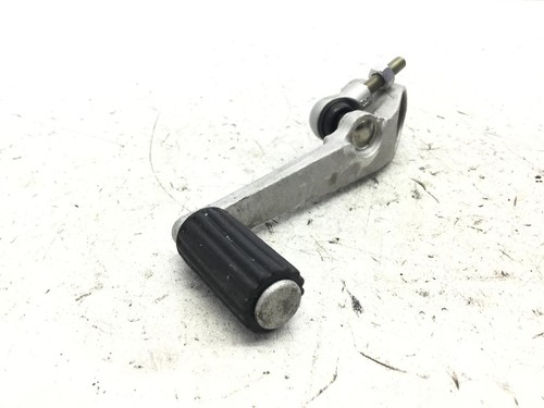 Honda cbr abs km0 600 - abs,