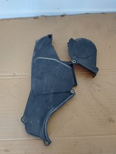 Cache Distribution Renault dci