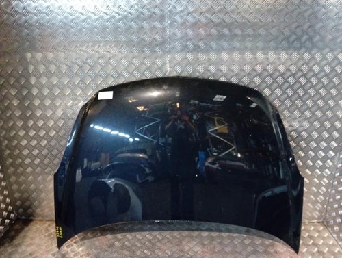 Capot opel corsa phase 1 - corsa,
