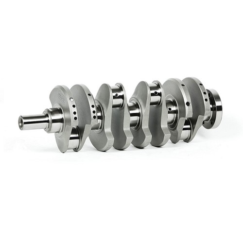 Billet vilebrequin zrp - billet,