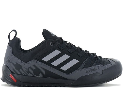 Adidas terrex swift - solo, 2