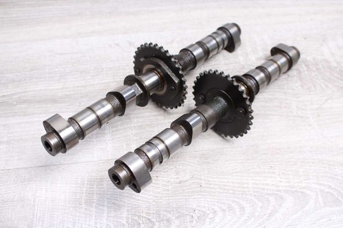 Arbres cames yamaha - yamaha, 600