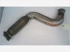 Tube echappement occasion CITROEN C4 II Phase 1 - 1.6 VTI 120ch -