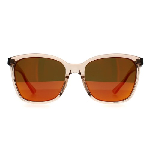 Smith lunettes soleil - smith, de