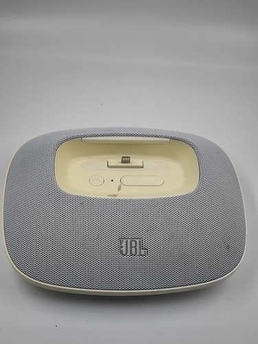 Dock pour enceinte - enceinte, onbeat