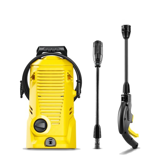 Kärcher pressure washer - kärcher,