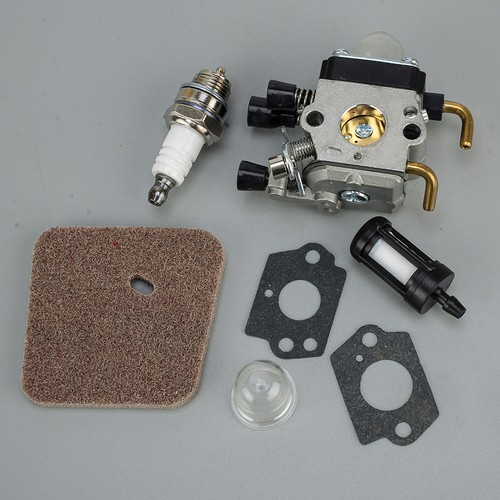 Kit filtre air pour - filtre,