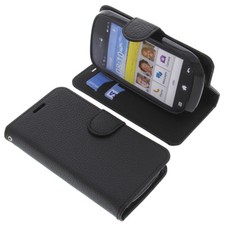 Sac Pour Doro Liberto 810