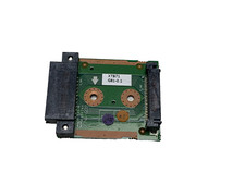 ✔️ Fujitsu-Siemens Amilo XA 2528-P6010 HDD Adapter Board