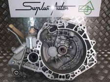 Boite de vitesses S9W374 S9W374 Opel CORSA IV (D)