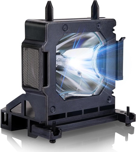 Lmp h202 replacement - lmp-h202, projector