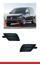 Neuf Feu Paire Housses ( L. +