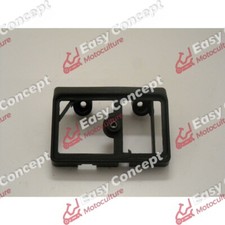 CAPOT DE FILTRE SUPERIEUR