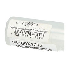 Gfs 1WELDON20 GFS ZSH 1 Weldon