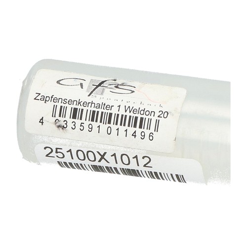 Gfs 1weldon20 zsh weldon - 1weldon20,