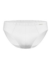 Mini Slip Day Modern / Cotton & More Ammann 700711 en 5 couleurs