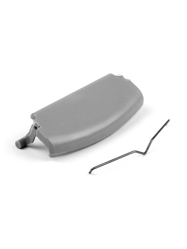 8e0864245e loquet accoudoir - 8e0864245e,