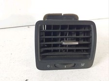 GRILLE AERATEUR TABLEAU DE BORD AVD VOLKSWAGEN GOLF 5 HAYON (1K1) 1k0819710