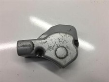 COUVERCLE POMPE À HUILE pour