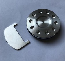 Bouchon De Remplissage