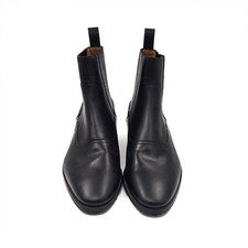 Gucci Bottines en cuir